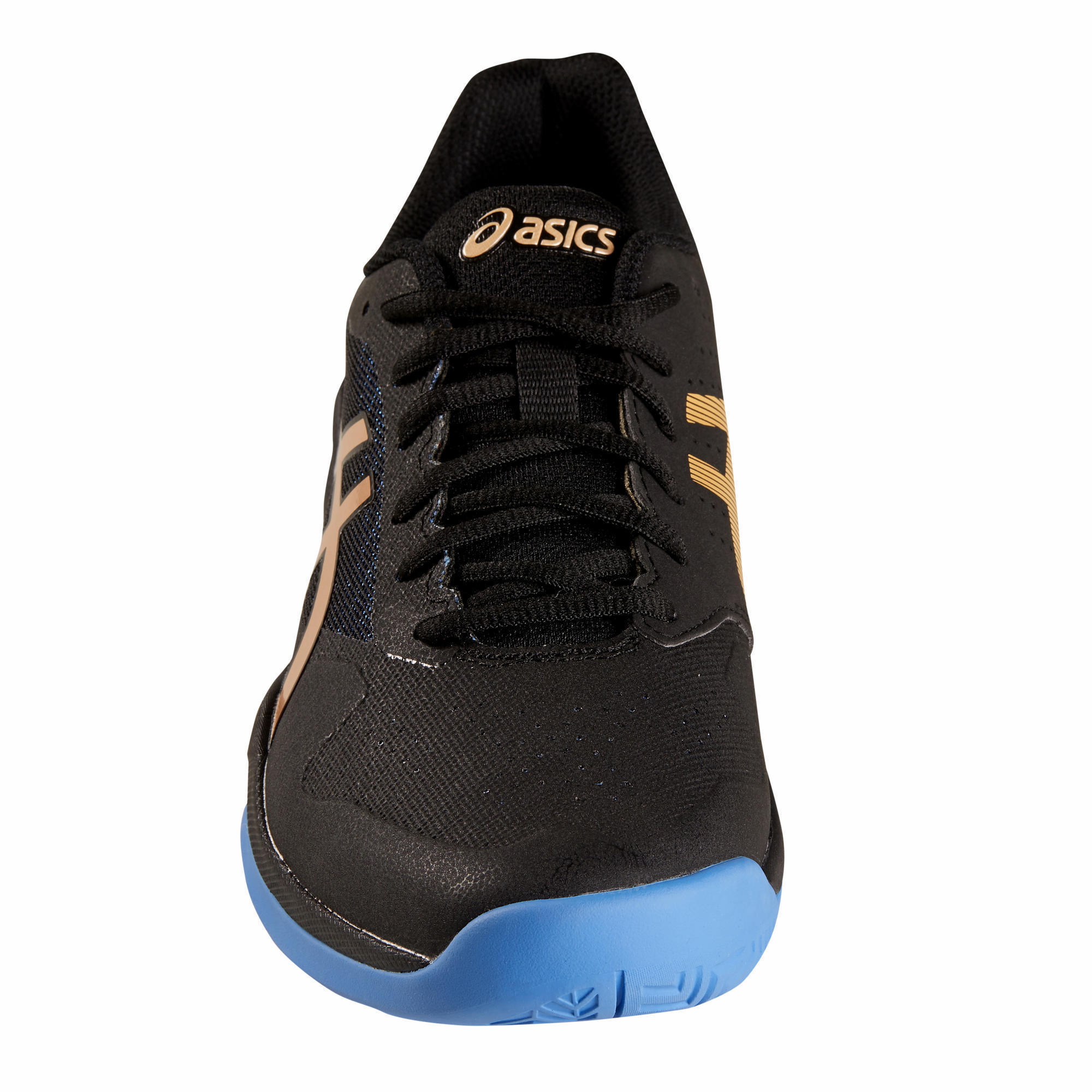 asics noir asics noir